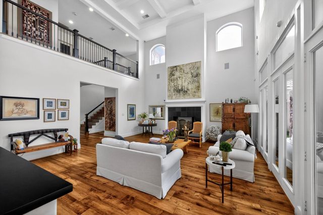 27 Johnathan Landing Ct Court, Spring, TX 77389