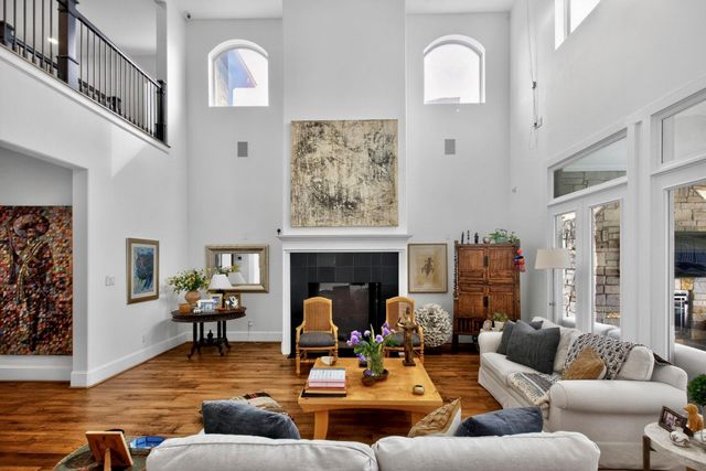 27 Johnathan Landing Ct Court, Spring, TX 77389