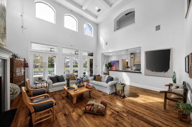 27 Johnathan Landing Ct Court, Spring, TX 77389