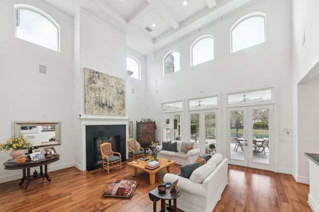 27 Johnathan Landing Ct Court, Spring, TX 77389