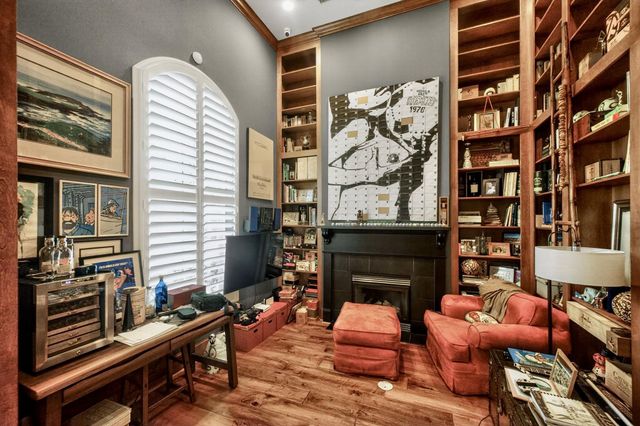 27 Johnathan Landing Ct Court, Spring, TX 77389