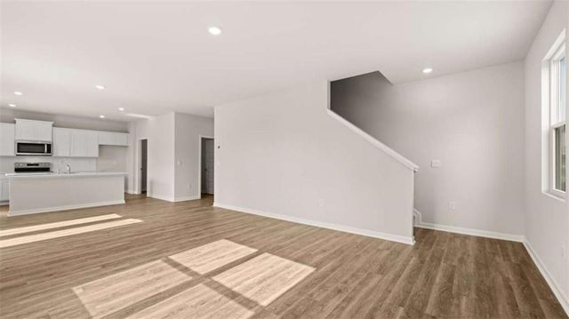 101 White Spruce Way, Newnan, GA 30265