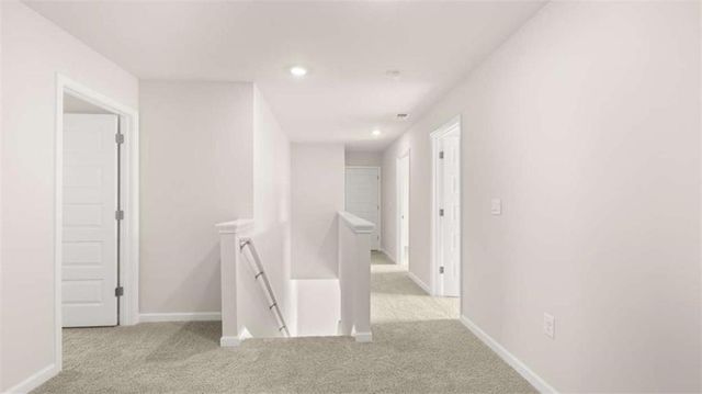 101 White Spruce Way, Newnan, GA 30265