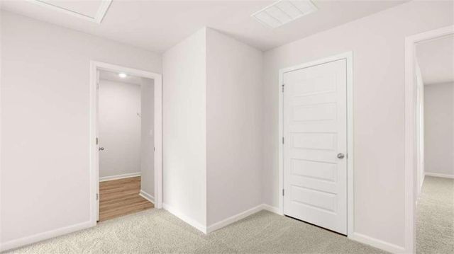 101 White Spruce Way, Newnan, GA 30265
