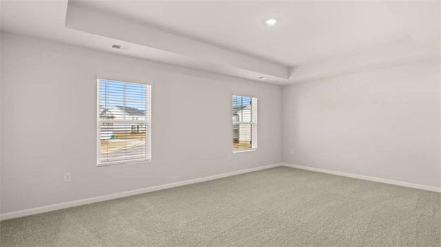 101 White Spruce Way, Newnan, GA 30265