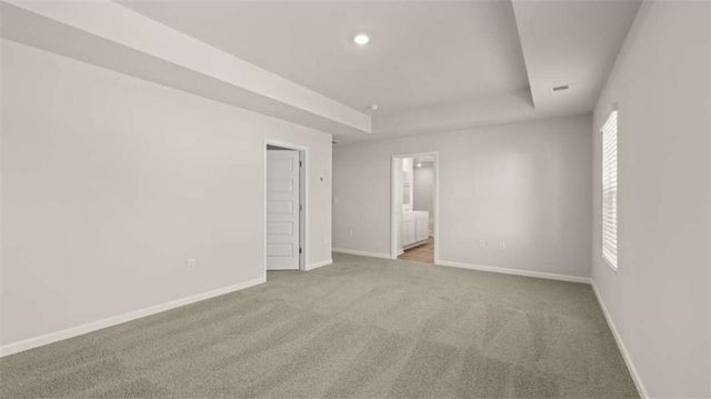 101 White Spruce Way, Newnan, GA 30265