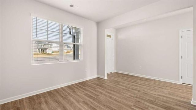 101 White Spruce Way, Newnan, GA 30265