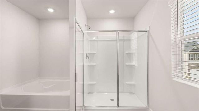 101 White Spruce Way, Newnan, GA 30265