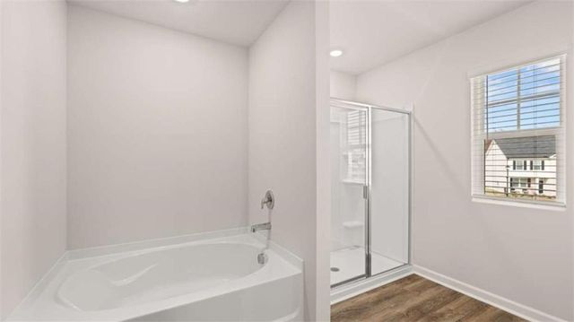 101 White Spruce Way, Newnan, GA 30265