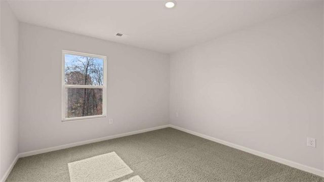 101 White Spruce Way, Newnan, GA 30265