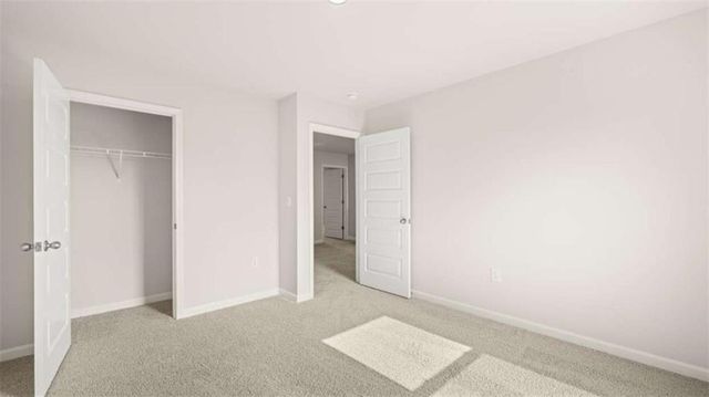 101 White Spruce Way, Newnan, GA 30265