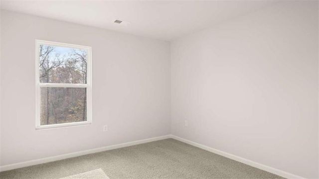 101 White Spruce Way, Newnan, GA 30265