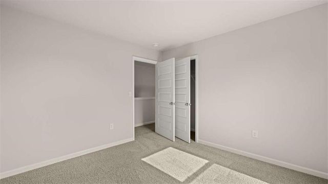 101 White Spruce Way, Newnan, GA 30265