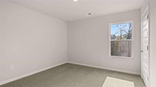 101 White Spruce Way, Newnan, GA 30265