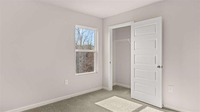 101 White Spruce Way, Newnan, GA 30265