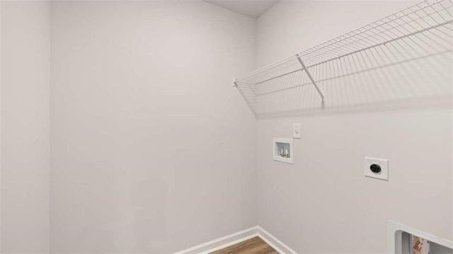 101 White Spruce Way, Newnan, GA 30265
