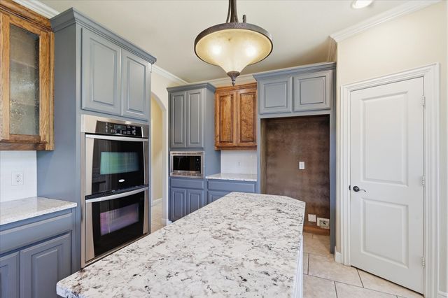 3110 Creek Haven Drive, Highland Village, TX 75077