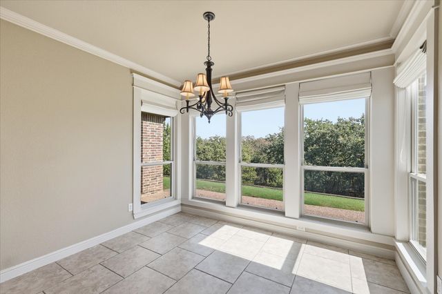 3110 Creek Haven Drive, Highland Village, TX 75077