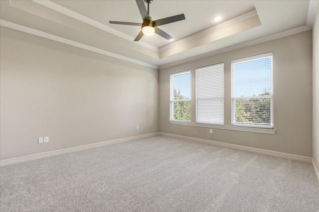 3110 Creek Haven Drive, Highland Village, TX 75077
