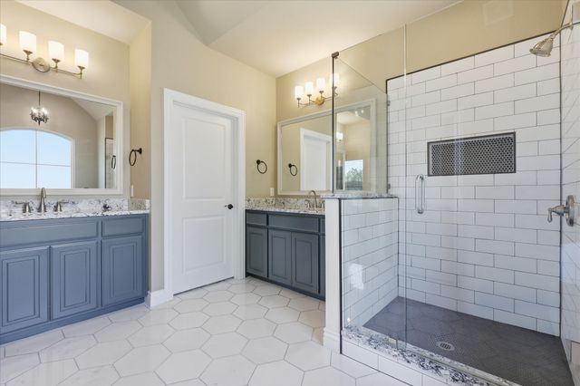 3110 Creek Haven Drive, Highland Village, TX 75077