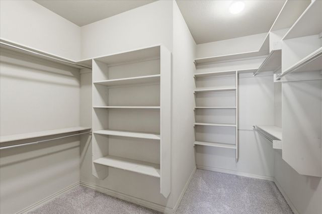 3110 Creek Haven Drive, Highland Village, TX 75077