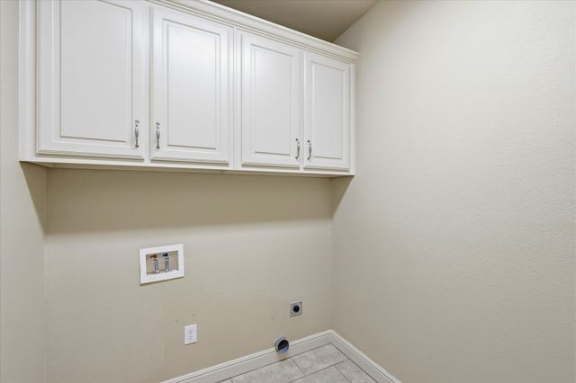 3110 Creek Haven Drive, Highland Village, TX 75077