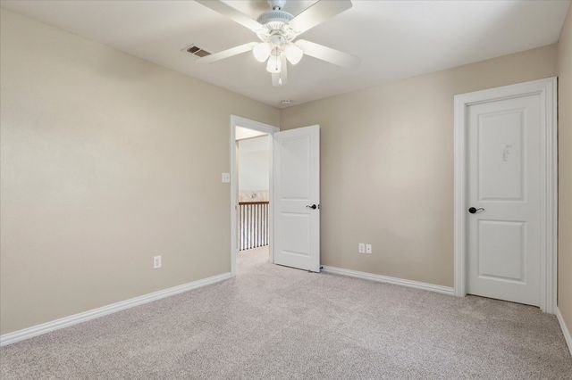 3110 Creek Haven Drive, Highland Village, TX 75077
