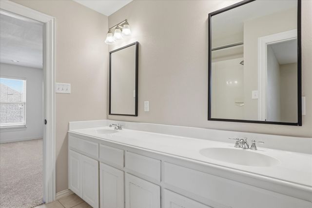 3110 Creek Haven Drive, Highland Village, TX 75077