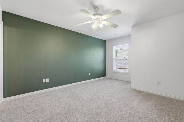 3110 Creek Haven Drive, Highland Village, TX 75077