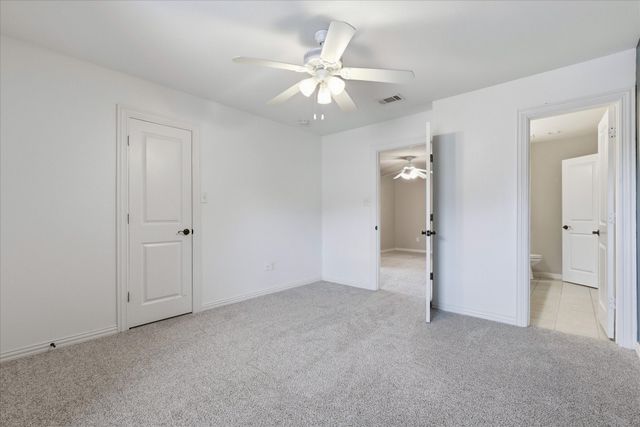 3110 Creek Haven Drive, Highland Village, TX 75077
