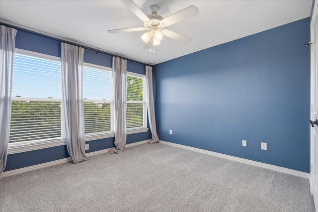3110 Creek Haven Drive, Highland Village, TX 75077