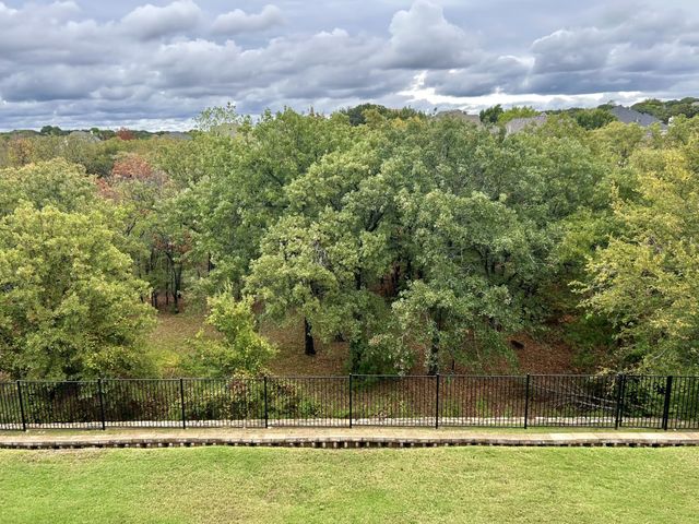 3110 Creek Haven Drive, Highland Village, TX 75077