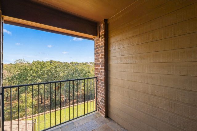 3110 Creek Haven Drive, Highland Village, TX 75077