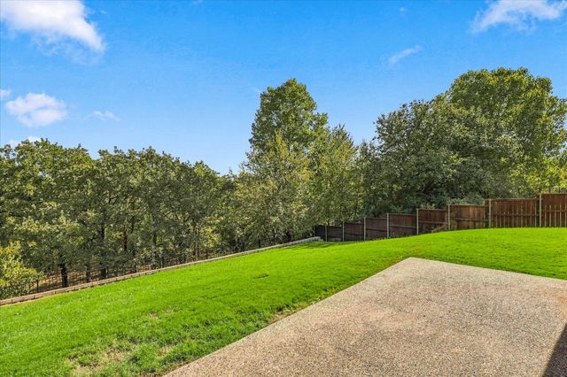 3110 Creek Haven Drive, Highland Village, TX 75077