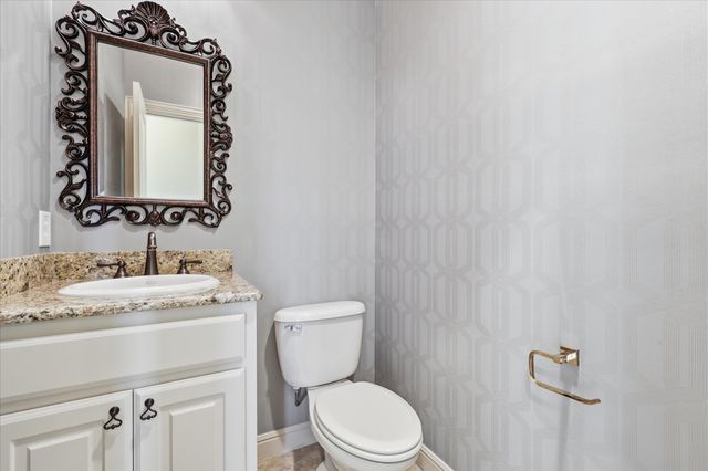 3110 Creek Haven Drive, Highland Village, TX 75077