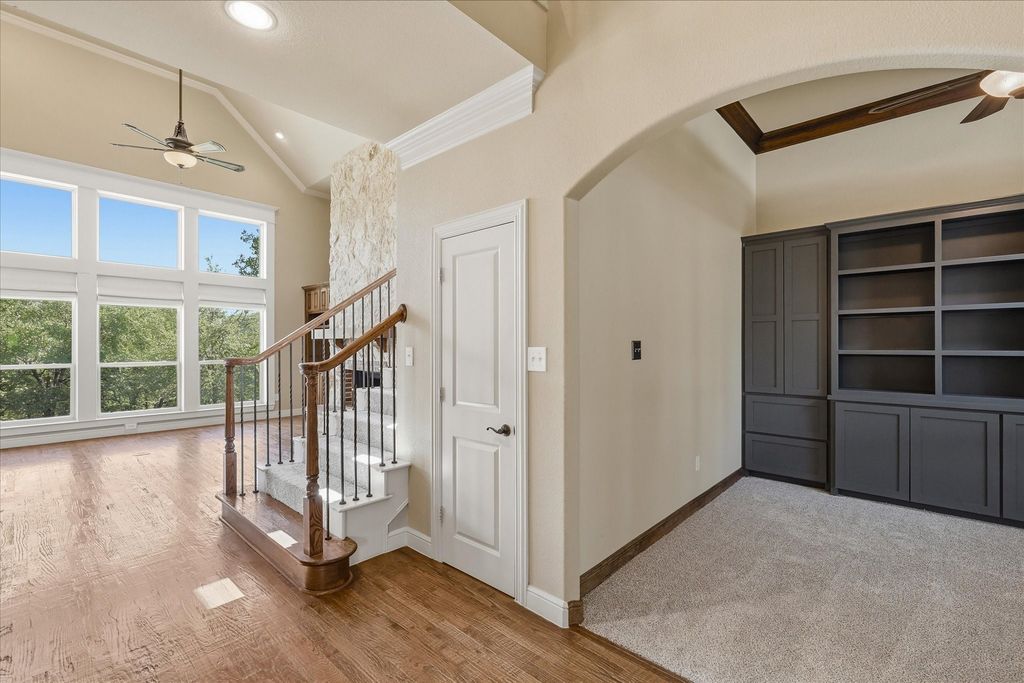 3110 Creek Haven Drive, Highland Village, TX 75077 — photo 3