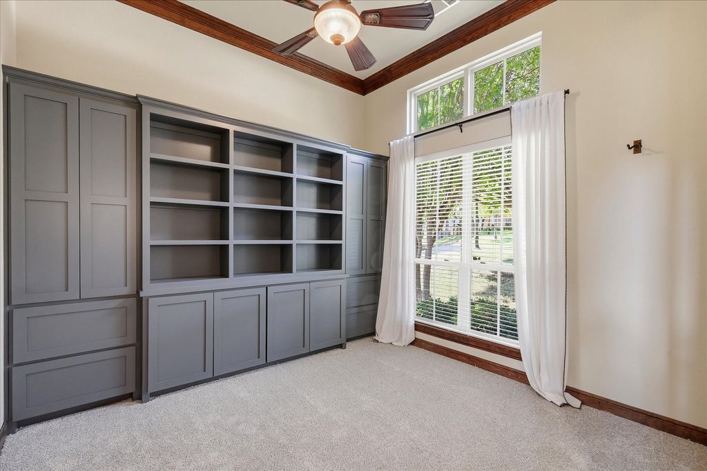 3110 Creek Haven Drive, Highland Village, TX 75077 — photo 4