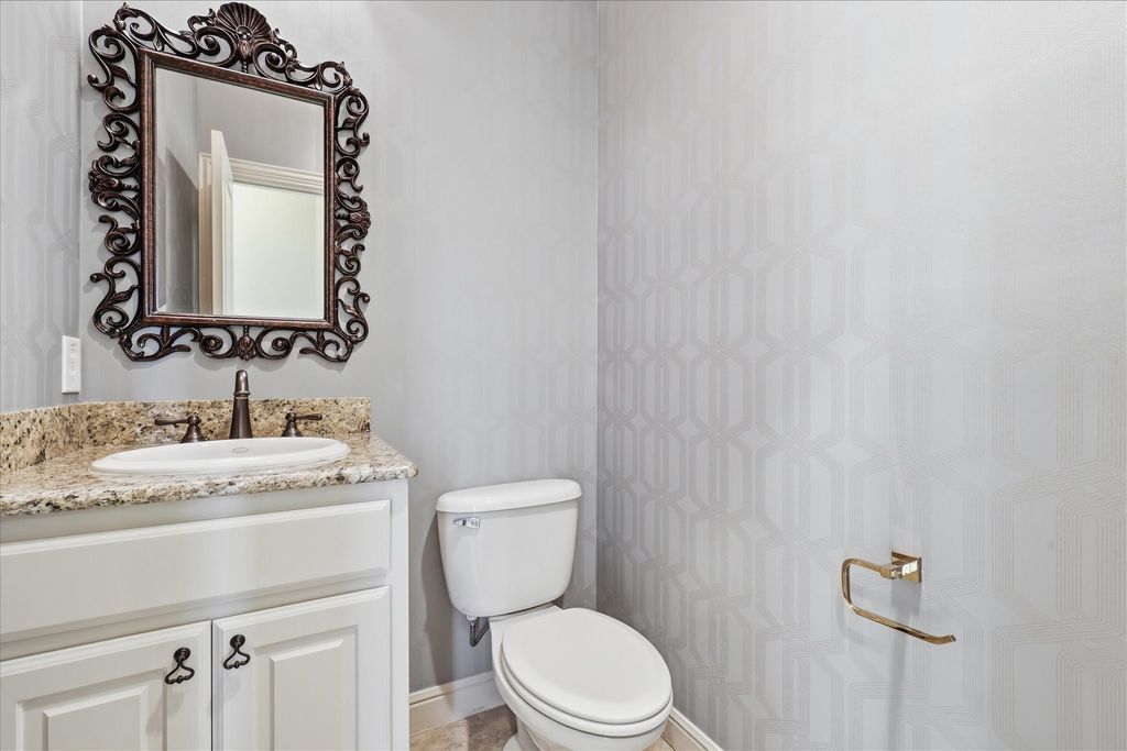 3110 Creek Haven Drive, Highland Village, TX 75077 — photo 5