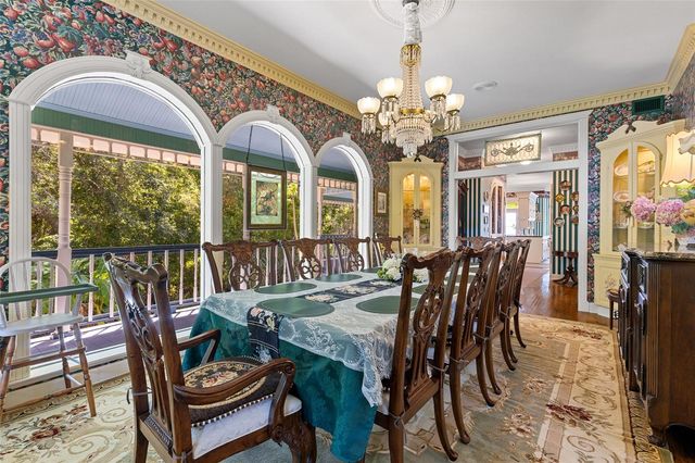 6275 HALABRIN ROAD, Haines City, FL 33844