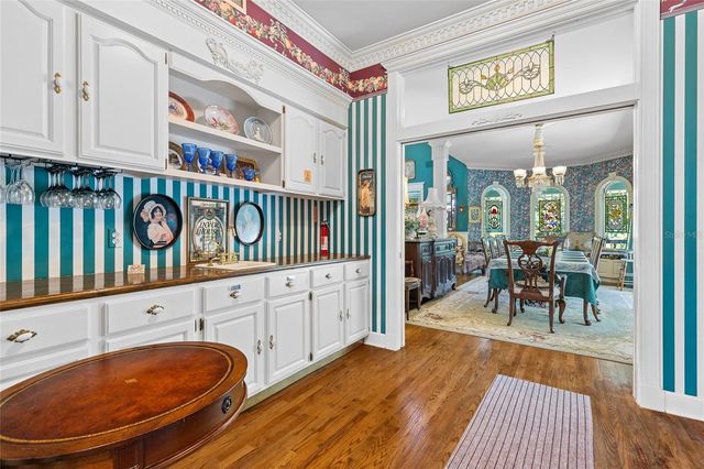 6275 HALABRIN ROAD, Haines City, FL 33844