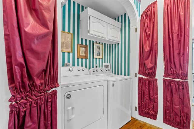 6275 HALABRIN ROAD, Haines City, FL 33844