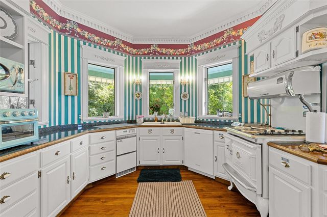 6275 HALABRIN ROAD, Haines City, FL 33844