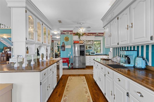 6275 HALABRIN ROAD, Haines City, FL 33844