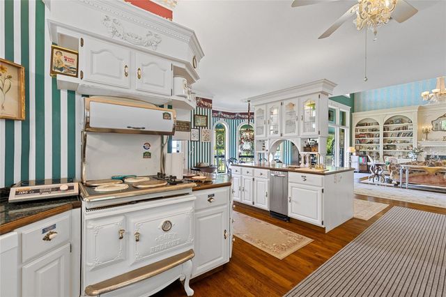 6275 HALABRIN ROAD, Haines City, FL 33844