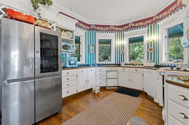 6275 HALABRIN ROAD, Haines City, FL 33844