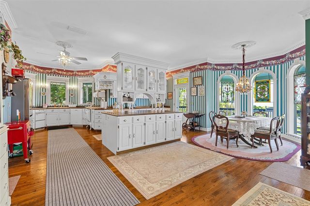 6275 HALABRIN ROAD, Haines City, FL 33844