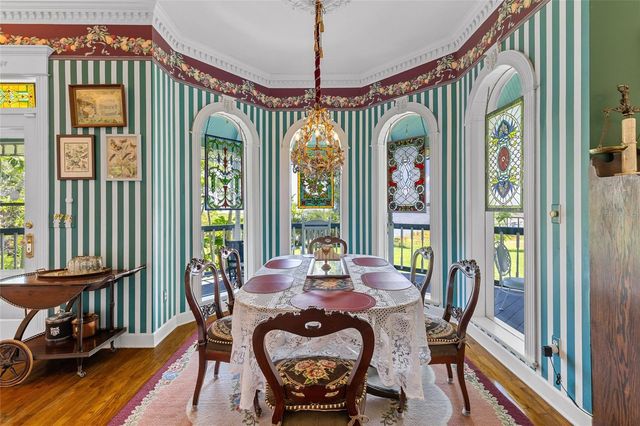 6275 HALABRIN ROAD, Haines City, FL 33844