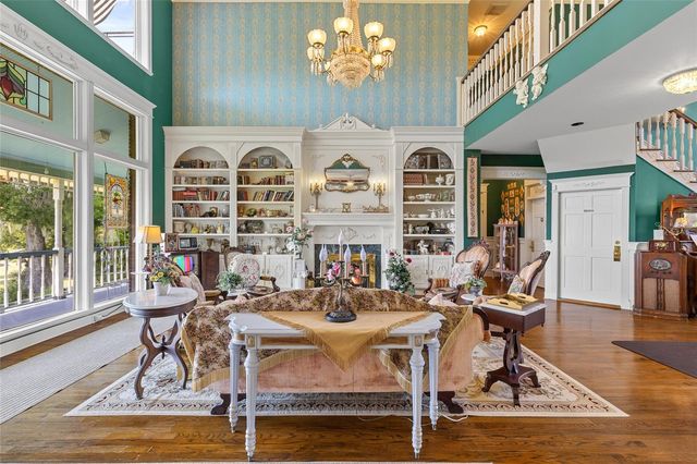 6275 HALABRIN ROAD, Haines City, FL 33844