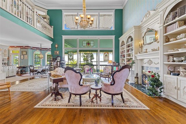 6275 HALABRIN ROAD, Haines City, FL 33844