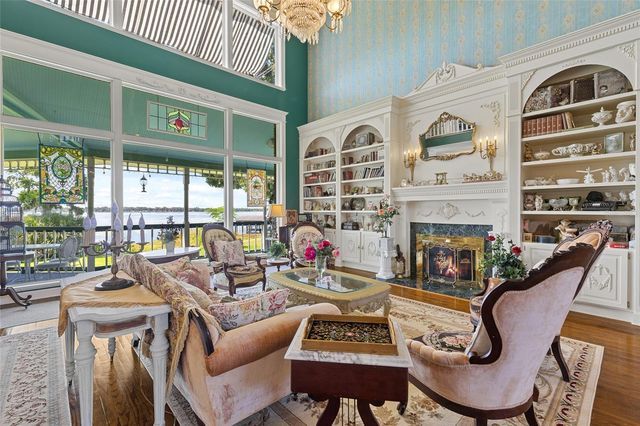 6275 HALABRIN ROAD, Haines City, FL 33844